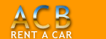 ibiza car rental